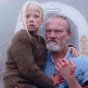 Foto Ingvar Sigurðsson