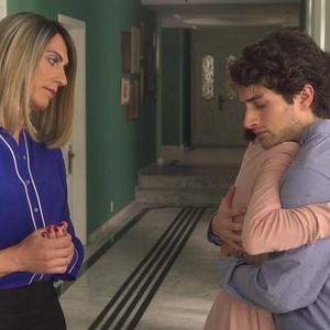 Foto La casa de las flores