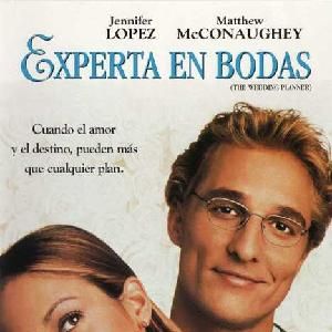 Foto Experta en bodas