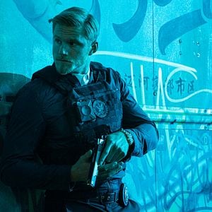 Foto Bad Boys para siempre