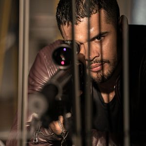 Foto Bad Boys para siempre