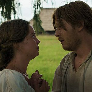 Foto Truth and Justice