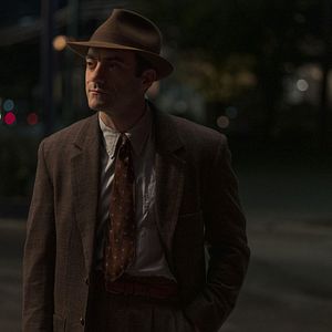 Foto La conjura contra América