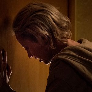 Foto La maldición renace