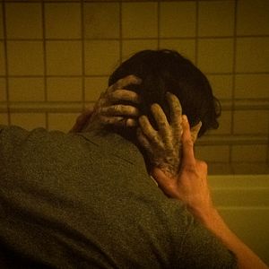 Foto La maldición renace