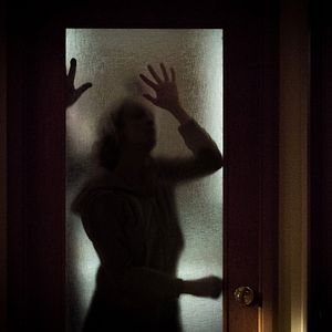 Foto La maldición renace