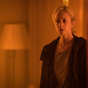 Foto La maldición renace