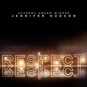 Foto Respect: La historia de Aretha Franklin