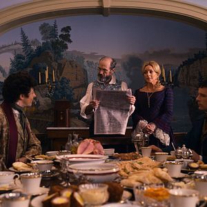 Foto Hailee Steinfeld