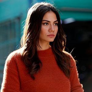 Foto Mi casa, mi destino