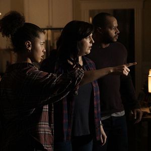 Foto Ashley Aufderheide