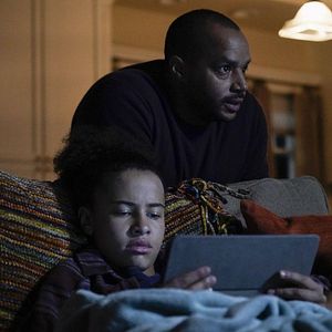 Foto Ashley Aufderheide