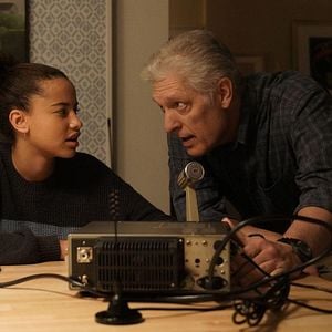 Foto Ashley Aufderheide