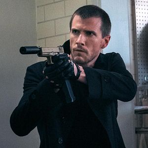 Foto Patrick Heusinger