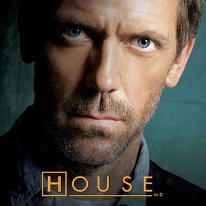 Foto Doctor House
