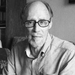 Foto Alfredo Joskowicz