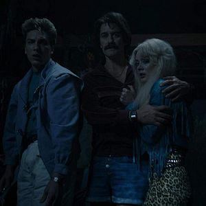 Foto American Horror Story