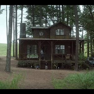 Foto Cómo criar a un superhéroe