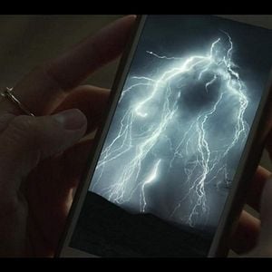 Foto Cómo criar a un superhéroe