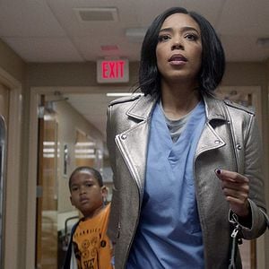 Foto Cómo criar a un superhéroe