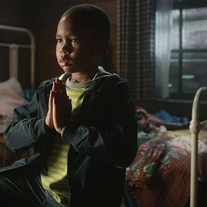 Foto Cómo criar a un superhéroe