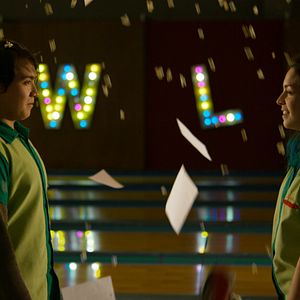 Foto El Último Romántico