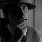 Foto El Último Romántico