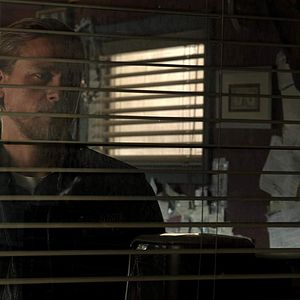 Foto Hijos de la anarquía