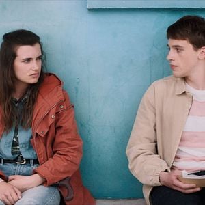 Foto La última vida de Simon