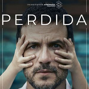 Foto Perdida