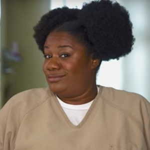 Foto Adrienne C. Moore