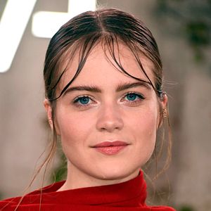 Foto Hera Hilmar