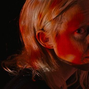 Foto Possesor: Controlador de mentes