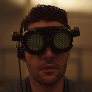 Foto Possesor: Controlador de mentes