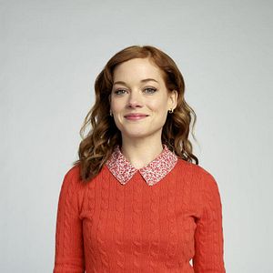 Foto Jane Levy