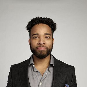 Foto Zoey's Extraordinary Playlist