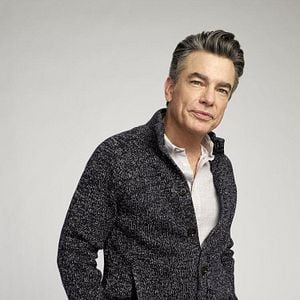 Foto Zoey's Extraordinary Playlist