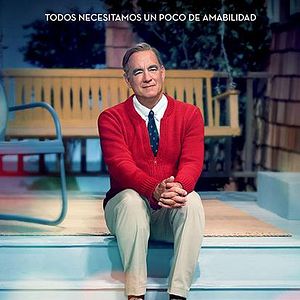 Foto Un buen día en el vecindario