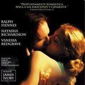 Foto La condesa blanca