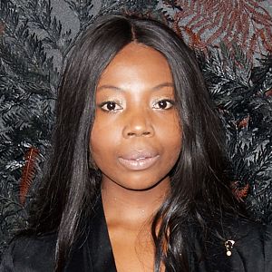Foto Mimi Ndiweni