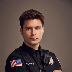 Foto 9-1-1: Lone Star