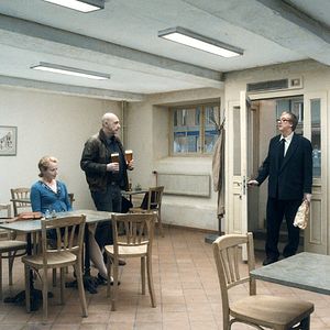 Foto About Endlessness