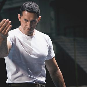 Foto Scott Adkins