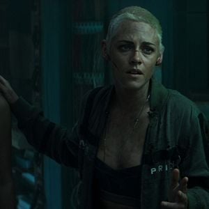 Foto Kristen Stewart