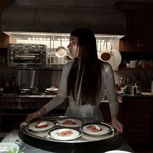 Foto Nell Tiger Free