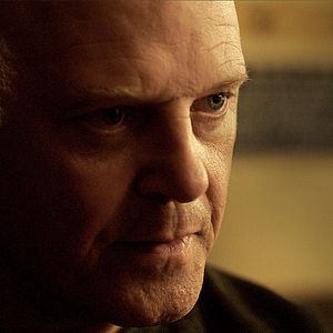 Foto 10 minutos para morir