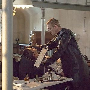 Foto Jacek Poniedzialek