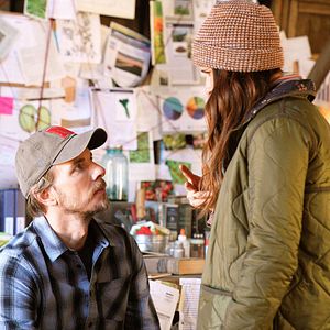 Foto Bless This Mess