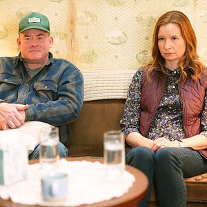 Foto Bless This Mess