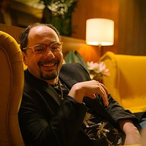 Foto Organizadora de bodas